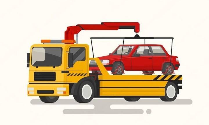چه زمانی به خودروبر نیاز پیدا می کنیم؟