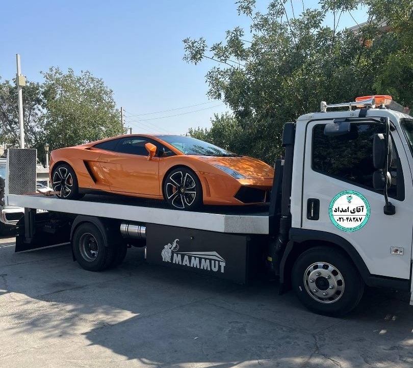 هزینه خودروبر مستر خودروبر